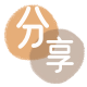 湖州2025信用卡秒套平台!取线商家推荐三大招靠谱